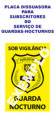 /album/galeria-de-fotos/gn-sob-vigilancia-placa-exemplo-reduz-site2-jpg1/